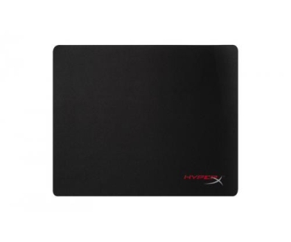Podkładka pod mysz HyperX FURY S Gaming Mouse Pad - M (360x300x3mm)